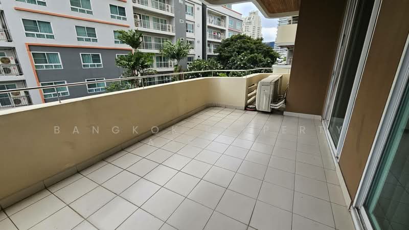 Piyathip Place : ปิยะทิพย์ เพลซ, กรุงเทพ, 24 ซอย พร้อมมิตร, คลองตันเหนือ, วัฒนา, กรุงเทพ, 173 ตร.ม., คอนโด ให้เช่า, โดย BANGKOK PROPERTY AGENTS, 500448822 - DDproperty.com
