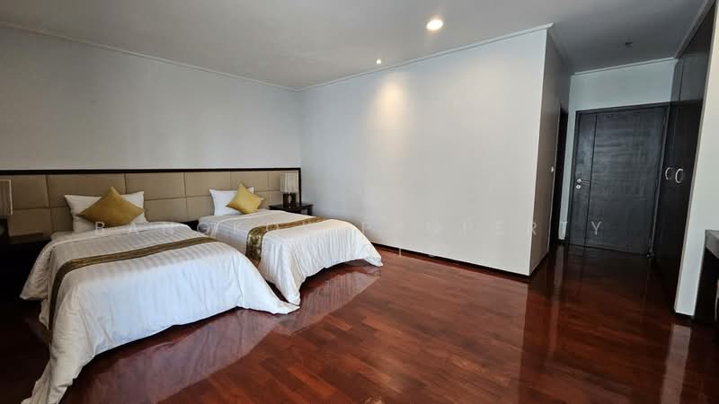 Piyathip Place, Bangkok, 24 Soi Prommitr, Khlong Tan Nua, Watthana, Bangkok, 2 Bedrooms, 173 sqm, Condo For Rent, by BANGKOK PROPERTY AGENTS, 500448822 - DDproperty.com