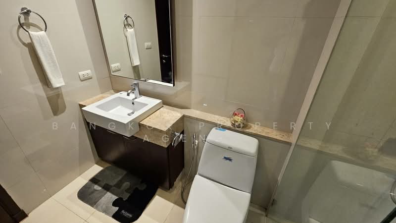 Piyathip Place, Bangkok, 24 Soi Prommitr, Khlong Tan Nua, Watthana, Bangkok, 2 Bedrooms, 173 sqm, Condo For Rent, by BANGKOK PROPERTY AGENTS, 500448822 - DDproperty.com