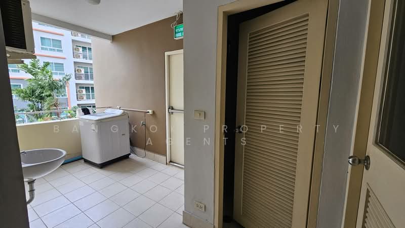 Piyathip Place, Bangkok, 24 Soi Prommitr, Khlong Tan Nua, Watthana, Bangkok, 2 Bedrooms, 173 sqm, Condo For Rent, by BANGKOK PROPERTY AGENTS, 500448822 - DDproperty.com