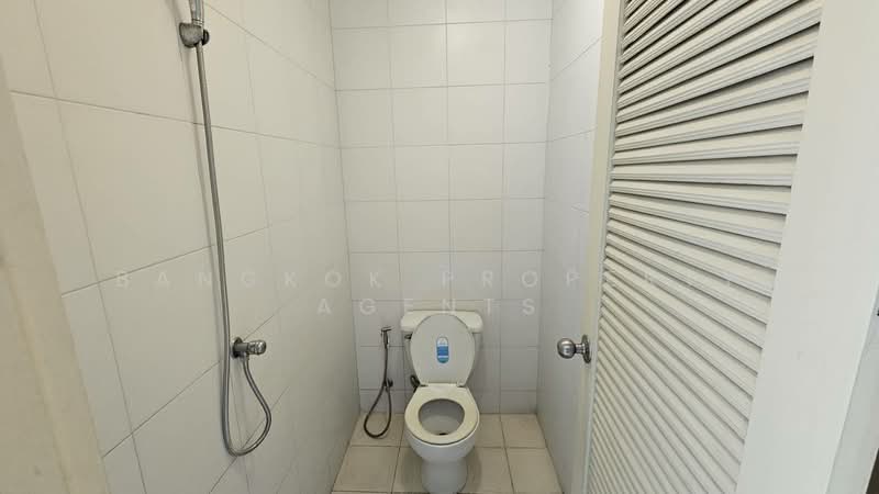 Piyathip Place, Bangkok, 24 Soi Prommitr, Khlong Tan Nua, Watthana, Bangkok, 2 Bedrooms, 173 sqm, Condo For Rent, by BANGKOK PROPERTY AGENTS, 500448822 - DDproperty.com