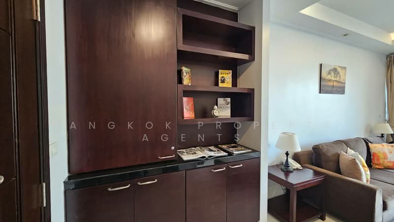 Piyathip Place, Bangkok, 24 Soi Prommitr, Khlong Tan Nua, Watthana, Bangkok, 2 Bedrooms, 173 sqm, Condo For Rent, by BANGKOK PROPERTY AGENTS, 500448822 - DDproperty.com