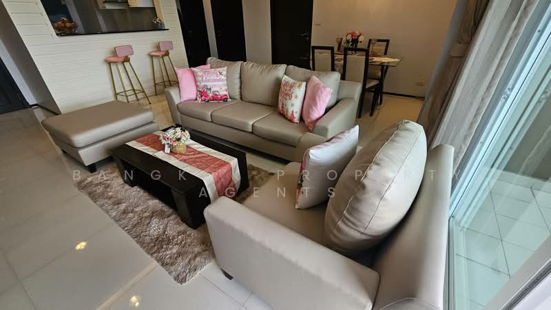 Piyathip Place, Bangkok, 24 Soi Prommitr, Khlong Tan Nua, Watthana, Bangkok, 2 Bedrooms, 173 sqm, Condo For Rent, by BANGKOK PROPERTY AGENTS, 500448825 - DDproperty.com