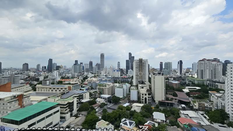 Piyathip Place : ปิยะทิพย์ เพลซ, กรุงเทพ, 24 ซอย พร้อมมิตร, คลองตันเหนือ, วัฒนา, กรุงเทพ, 173 ตร.ม., คอนโด ให้เช่า, โดย BANGKOK PROPERTY AGENTS, 500448825 - DDproperty.com