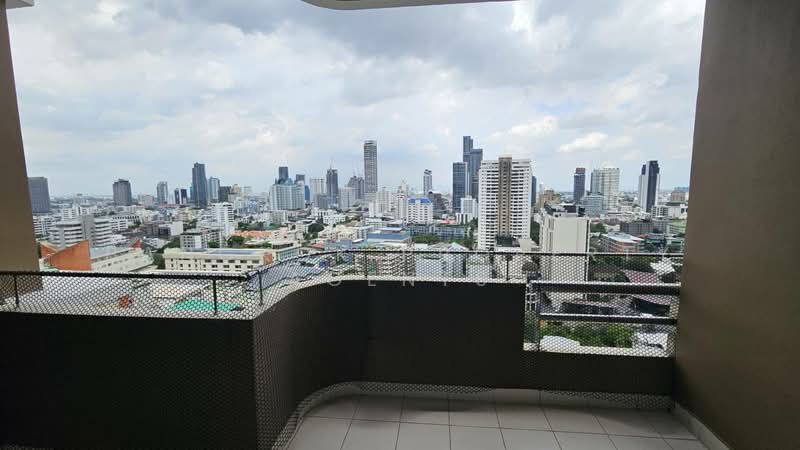 Piyathip Place : ปิยะทิพย์ เพลซ, กรุงเทพ, 24 ซอย พร้อมมิตร, คลองตันเหนือ, วัฒนา, กรุงเทพ, 173 ตร.ม., คอนโด ให้เช่า, โดย BANGKOK PROPERTY AGENTS, 500448825 - DDproperty.com