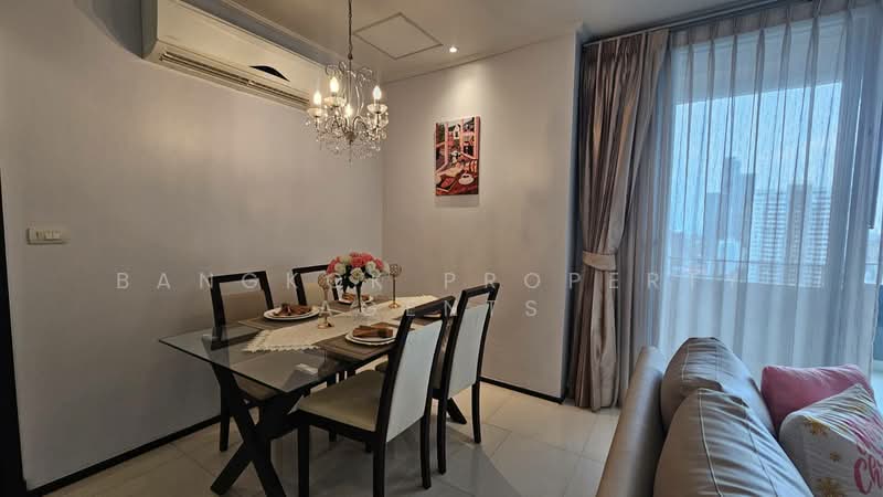Piyathip Place, Bangkok, 24 Soi Prommitr, Khlong Tan Nua, Watthana, Bangkok, 2 Bedrooms, 173 sqm, Condo For Rent, by BANGKOK PROPERTY AGENTS, 500448825 - DDproperty.com