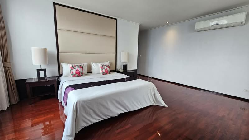Piyathip Place, Bangkok, 24 Soi Prommitr, Khlong Tan Nua, Watthana, Bangkok, 2 Bedrooms, 173 sqm, Condo For Rent, by BANGKOK PROPERTY AGENTS, 500448825 - DDproperty.com