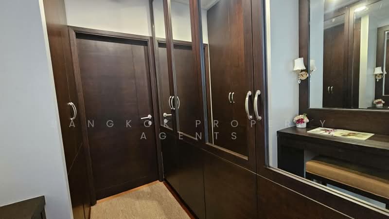 Piyathip Place, Bangkok, 24 Soi Prommitr, Khlong Tan Nua, Watthana, Bangkok, 2 Bedrooms, 173 sqm, Condo For Rent, by BANGKOK PROPERTY AGENTS, 500448825 - DDproperty.com