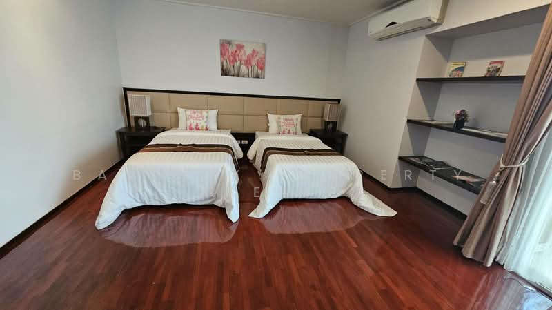 Piyathip Place, Bangkok, 24 Soi Prommitr, Khlong Tan Nua, Watthana, Bangkok, 2 Bedrooms, 173 sqm, Condo For Rent, by BANGKOK PROPERTY AGENTS, 500448825 - DDproperty.com