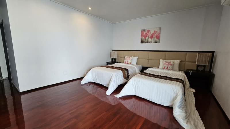 Piyathip Place, Bangkok, 24 Soi Prommitr, Khlong Tan Nua, Watthana, Bangkok, 2 Bedrooms, 173 sqm, Condo For Rent, by BANGKOK PROPERTY AGENTS, 500448825 - DDproperty.com