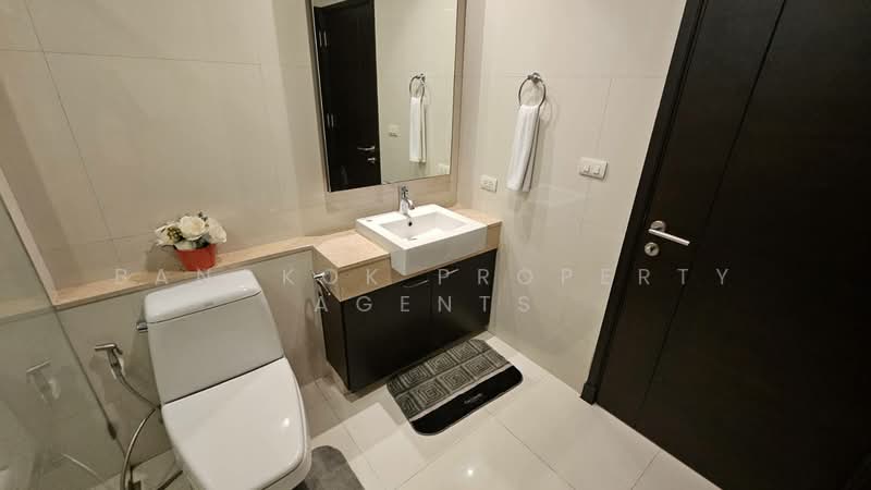 Piyathip Place, Bangkok, 24 Soi Prommitr, Khlong Tan Nua, Watthana, Bangkok, 2 Bedrooms, 173 sqm, Condo For Rent, by BANGKOK PROPERTY AGENTS, 500448825 - DDproperty.com