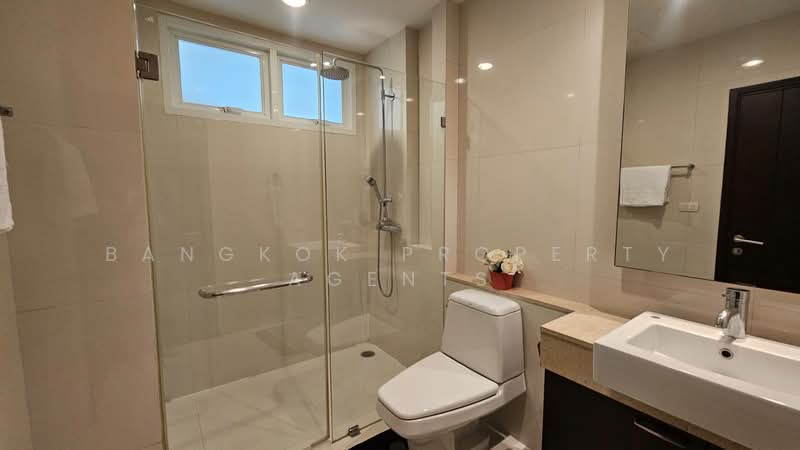 Piyathip Place, Bangkok, 24 Soi Prommitr, Khlong Tan Nua, Watthana, Bangkok, 2 Bedrooms, 173 sqm, Condo For Rent, by BANGKOK PROPERTY AGENTS, 500448825 - DDproperty.com