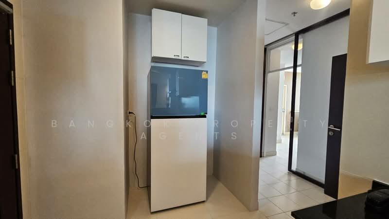 Piyathip Place, Bangkok, 24 Soi Prommitr, Khlong Tan Nua, Watthana, Bangkok, 2 Bedrooms, 173 sqm, Condo For Rent, by BANGKOK PROPERTY AGENTS, 500448825 - DDproperty.com