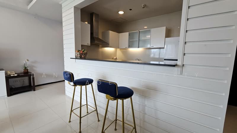 Piyathip Place, Bangkok, 24 Soi Prommitr, Khlong Tan Nua, Watthana, Bangkok, 2 Bedrooms, 174 sqm, Condo For Rent, by BANGKOK PROPERTY AGENTS, 500448828 - DDproperty.com