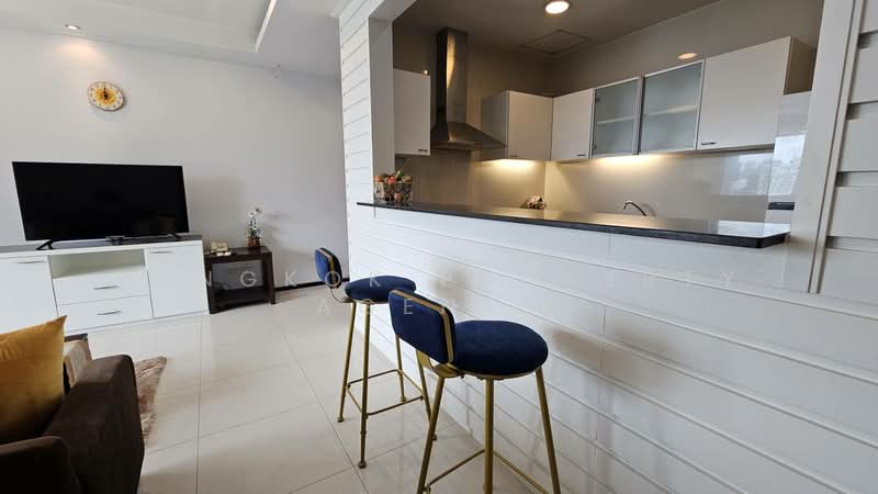 Piyathip Place, Bangkok, 24 Soi Prommitr, Khlong Tan Nua, Watthana, Bangkok, 2 Bedrooms, 174 sqm, Condo For Rent, by BANGKOK PROPERTY AGENTS, 500448828 - DDproperty.com