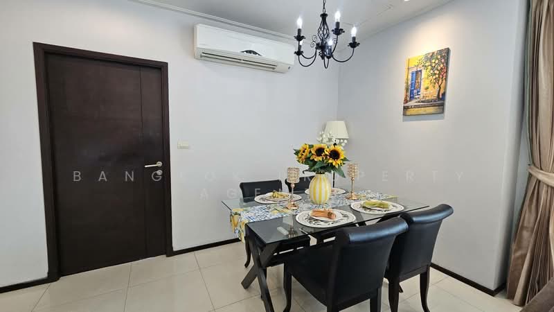 Piyathip Place, Bangkok, 24 Soi Prommitr, Khlong Tan Nua, Watthana, Bangkok, 2 Bedrooms, 174 sqm, Condo For Rent, by BANGKOK PROPERTY AGENTS, 500448828 - DDproperty.com