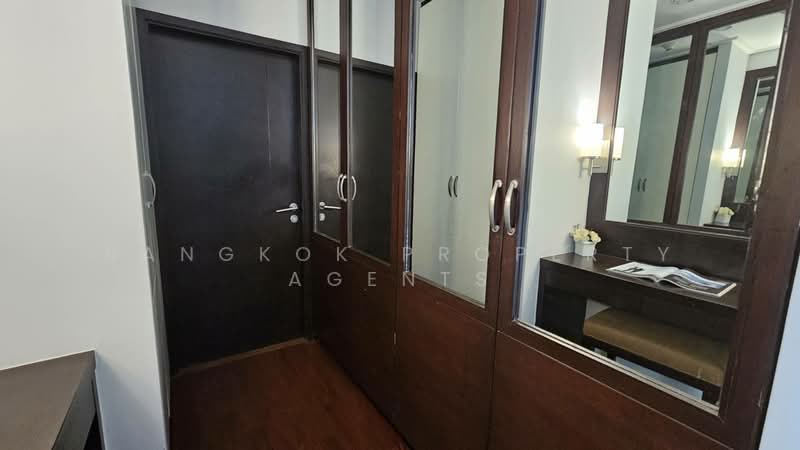 Piyathip Place, Bangkok, 24 Soi Prommitr, Khlong Tan Nua, Watthana, Bangkok, 2 Bedrooms, 174 sqm, Condo For Rent, by BANGKOK PROPERTY AGENTS, 500448828 - DDproperty.com