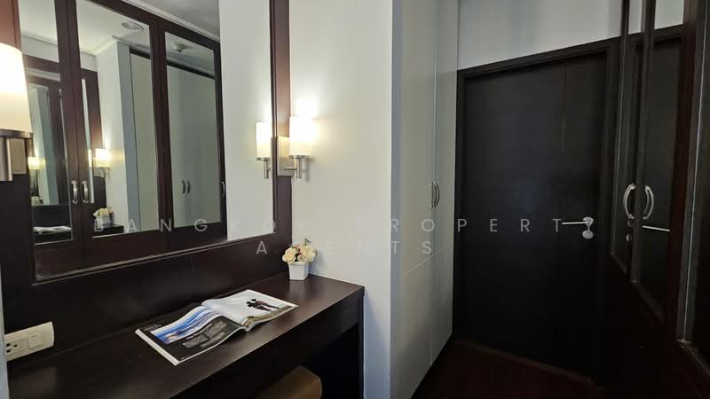 Piyathip Place, Bangkok, 24 Soi Prommitr, Khlong Tan Nua, Watthana, Bangkok, 2 Bedrooms, 174 sqm, Condo For Rent, by BANGKOK PROPERTY AGENTS, 500448828 - DDproperty.com