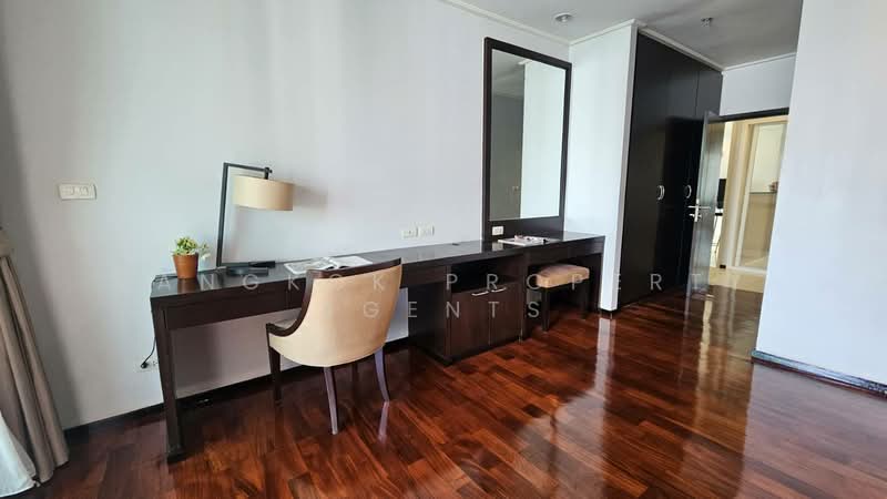 Piyathip Place, Bangkok, 24 Soi Prommitr, Khlong Tan Nua, Watthana, Bangkok, 2 Bedrooms, 174 sqm, Condo For Rent, by BANGKOK PROPERTY AGENTS, 500448828 - DDproperty.com