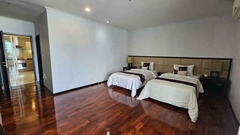 Piyathip Place, Bangkok, 24 Soi Prommitr, Khlong Tan Nua, Watthana, Bangkok, 2 Bedrooms, 174 sqm, Condo For Rent, by BANGKOK PROPERTY AGENTS, 500448828 - DDproperty.com