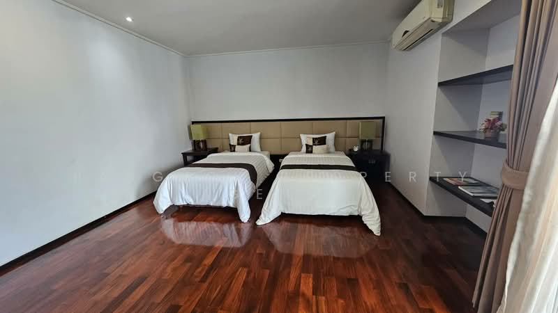 Piyathip Place, Bangkok, 24 Soi Prommitr, Khlong Tan Nua, Watthana, Bangkok, 2 Bedrooms, 174 sqm, Condo For Rent, by BANGKOK PROPERTY AGENTS, 500448828 - DDproperty.com