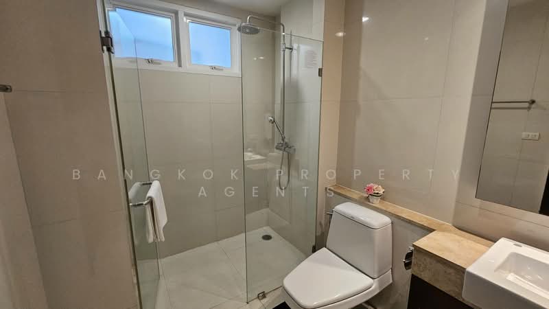 Piyathip Place, Bangkok, 24 Soi Prommitr, Khlong Tan Nua, Watthana, Bangkok, 2 Bedrooms, 174 sqm, Condo For Rent, by BANGKOK PROPERTY AGENTS, 500448828 - DDproperty.com