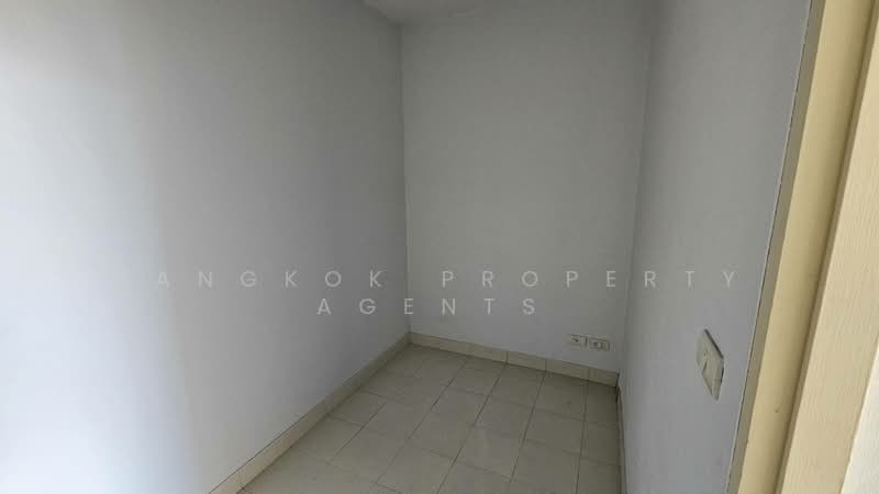 Piyathip Place, Bangkok, 24 Soi Prommitr, Khlong Tan Nua, Watthana, Bangkok, 2 Bedrooms, 174 sqm, Condo For Rent, by BANGKOK PROPERTY AGENTS, 500448828 - DDproperty.com