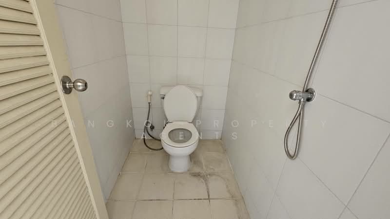 Piyathip Place, Bangkok, 24 Soi Prommitr, Khlong Tan Nua, Watthana, Bangkok, 2 Bedrooms, 174 sqm, Condo For Rent, by BANGKOK PROPERTY AGENTS, 500448828 - DDproperty.com