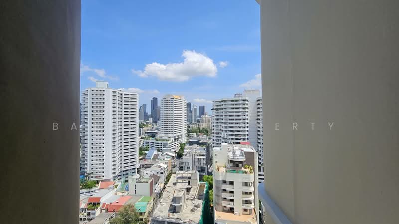 Piyathip Place : ปิยะทิพย์ เพลซ, กรุงเทพ, 24 ซอย พร้อมมิตร, คลองตันเหนือ, วัฒนา, กรุงเทพ, 174 ตร.ม., คอนโด ให้เช่า, โดย BANGKOK PROPERTY AGENTS, 500448828 - DDproperty.com