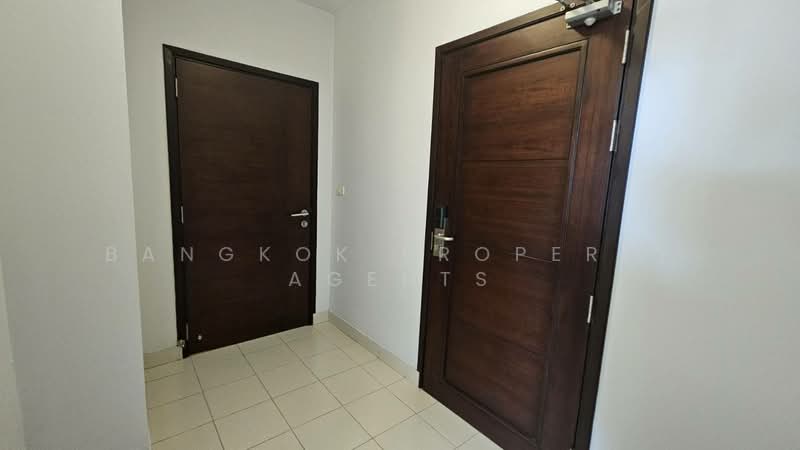 Piyathip Place, Bangkok, 24 Soi Prommitr, Khlong Tan Nua, Watthana, Bangkok, 2 Bedrooms, 137 sqm, Condo For Rent, by BANGKOK PROPERTY AGENTS, 500448830 - DDproperty.com