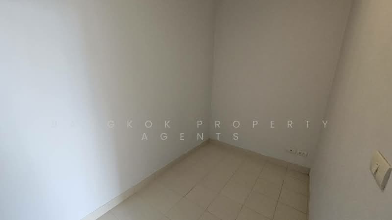 Piyathip Place, Bangkok, 24 Soi Prommitr, Khlong Tan Nua, Watthana, Bangkok, 2 Bedrooms, 137 sqm, Condo For Rent, by BANGKOK PROPERTY AGENTS, 500448830 - DDproperty.com