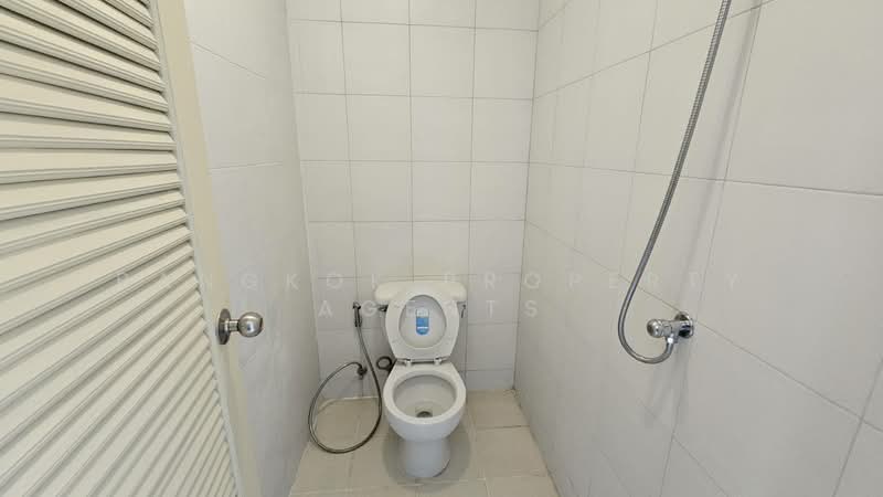 Piyathip Place, Bangkok, 24 Soi Prommitr, Khlong Tan Nua, Watthana, Bangkok, 2 Bedrooms, 137 sqm, Condo For Rent, by BANGKOK PROPERTY AGENTS, 500448830 - DDproperty.com