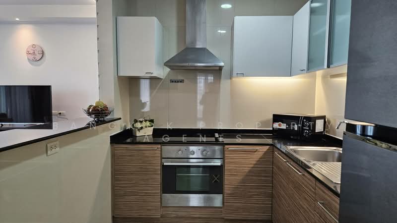 Piyathip Place, Bangkok, 24 Soi Prommitr, Khlong Tan Nua, Watthana, Bangkok, 2 Bedrooms, 137 sqm, Condo For Rent, by BANGKOK PROPERTY AGENTS, 500448830 - DDproperty.com