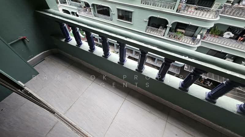 Ploenruedee Residence, Bangkok, Soi Ruamruedee, Lumphini, Pathum Wan, Bangkok, 2 Bedrooms, 150 sqm, Condo For Rent, by BANGKOK PROPERTY AGENTS, 500448833 - DDproperty.com