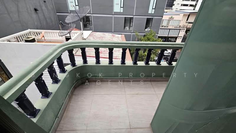 Ploenruedee Residence : เพลินฤดี เรสซิเด้นซ์, กรุงเทพ, ซอยร่วมฤดี, ลุมพินี, ปทุมวัน, กรุงเทพ, 150 ตร.ม., คอนโด ให้เช่า, โดย BANGKOK PROPERTY AGENTS, 500448833 - DDproperty.com