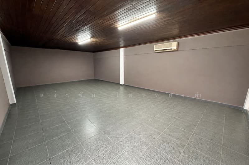 Siwalee Tiwanon-Pak Kret, Nonthaburi, Sukhaprachasan 3, Bang Phut, Pak Kret, Nonthaburi, 7 Bedrooms, 500 sqm, Single Detached House For Sale, by สง่าชัย ไทรทองคำ, 500448836 - DDproperty.com