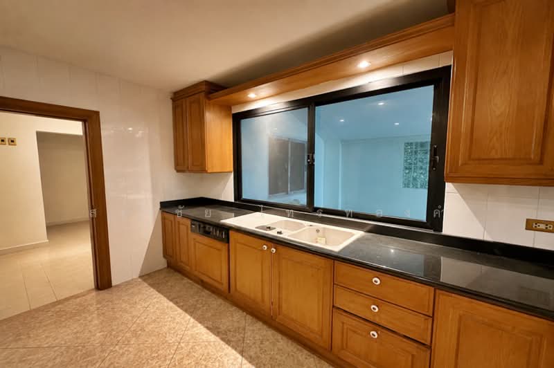 Siwalee Tiwanon-Pak Kret, Nonthaburi, Sukhaprachasan 3, Bang Phut, Pak Kret, Nonthaburi, 7 Bedrooms, 500 sqm, Single Detached House For Sale, by สง่าชัย ไทรทองคำ, 500448836 - DDproperty.com
