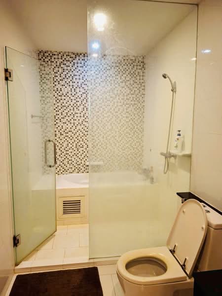 Sukhumvit City Resort : สุขุมวิท ซิตี้ รีสอร์ท, กรุงเทพ, 51 ซอยสุขุมวิท 11, คลองเตยเหนือ, วัฒนา, กรุงเทพ, 235 ตร.ม., คอนโด ขาย, โดย คัทยวรรณ หิรัญจิโรจน์, 500448837 - DDproperty.com