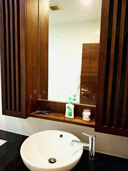 Sukhumvit City Resort : สุขุมวิท ซิตี้ รีสอร์ท, กรุงเทพ, 51 ซอยสุขุมวิท 11, คลองเตยเหนือ, วัฒนา, กรุงเทพ, 235 ตร.ม., คอนโด ขาย, โดย คัทยวรรณ หิรัญจิโรจน์, 500448837 - DDproperty.com