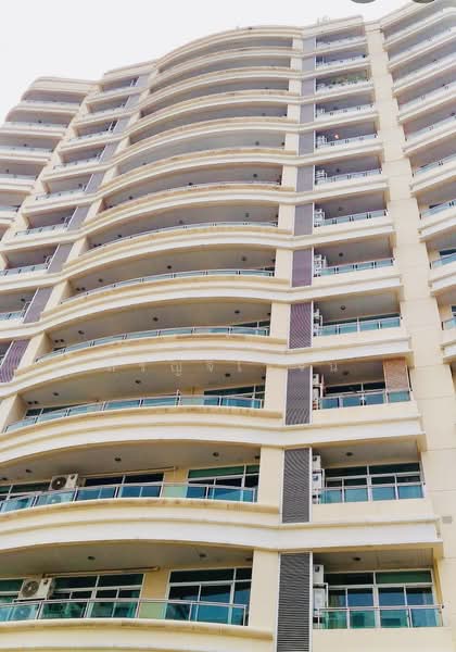 Sukhumvit City Resort : สุขุมวิท ซิตี้ รีสอร์ท, กรุงเทพ, 51 ซอยสุขุมวิท 11, คลองเตยเหนือ, วัฒนา, กรุงเทพ, 235 ตร.ม., คอนโด ขาย, โดย คัทยวรรณ หิรัญจิโรจน์, 500448837 - DDproperty.com