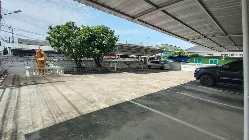 ที่ดินบางปู สมุทรปราการ, สมุทรปราการ, บางปู, เมืองสมุทรปราการ, สมุทรปราการ, 360 ตร.ม., ที่ดิน ขาย, โดย The Best Property ต้น, 500448838 - DDproperty.com