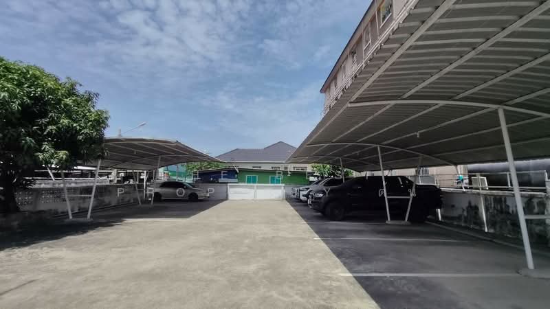 ที่ดินบางปู สมุทรปราการ, Samut Prakan, Bang Pu, Muang Samut Prakarn, Samut Prakan, , 360 sqm, Land For Sale, by The Best Property ต้น, 500448838 - DDproperty.com