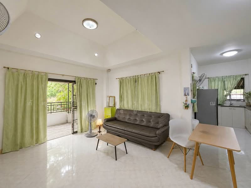 Praempracha Lake & Park 2, Phra Nakhon Si Ayutthaya, Bang Krasun, Bang Pa-In, Phra Nakhon Si Ayutthaya, 3 Bedrooms, 204 sqm, Single Detached House For Sale, by ภัทรนัน อิศรางกูร ณ อยุธยา, 500448840 - DDproperty.com