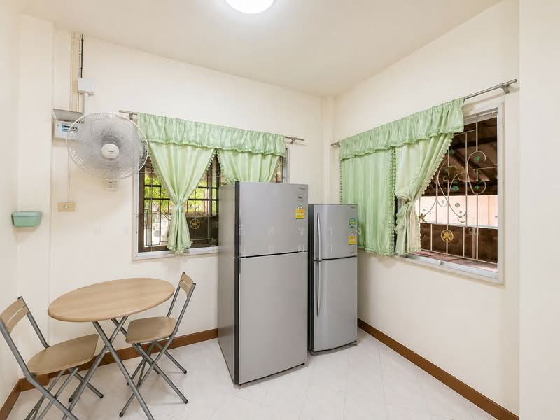 Praempracha Lake & Park 2, Phra Nakhon Si Ayutthaya, Bang Krasun, Bang Pa-In, Phra Nakhon Si Ayutthaya, 3 Bedrooms, 204 sqm, Single Detached House For Sale, by ภัทรนัน อิศรางกูร ณ อยุธยา, 500448840 - DDproperty.com