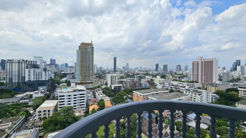 Royal Castle Sukhumvit, Bangkok, 30 Soi Sukhumvit 39, Khlongtoei Nua, Watthana, Bangkok, 3 Bedrooms, 160 sqm, Condo For Rent, by BANGKOK PROPERTY AGENTS, 500448841 - DDproperty.com