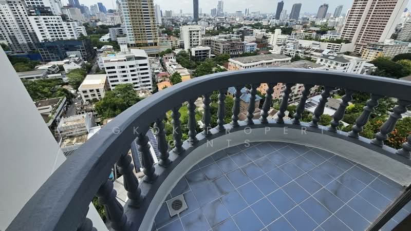 Royal Castle Sukhumvit : รอยัล คาสเซอร์ สุขุมวิท, กรุงเทพ, 30 ซอยสุขุมวิท 39, คลองเตยเหนือ, วัฒนา, กรุงเทพ, 160 ตร.ม., คอนโด ให้เช่า, โดย BANGKOK PROPERTY AGENTS, 500448841 - DDproperty.com