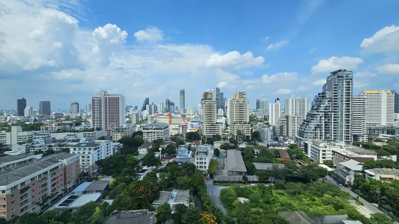 Royal Castle Sukhumvit : รอยัล คาสเซอร์ สุขุมวิท, กรุงเทพ, 30 ซอยสุขุมวิท 39, คลองเตยเหนือ, วัฒนา, กรุงเทพ, 160 ตร.ม., คอนโด ให้เช่า, โดย BANGKOK PROPERTY AGENTS, 500448841 - DDproperty.com