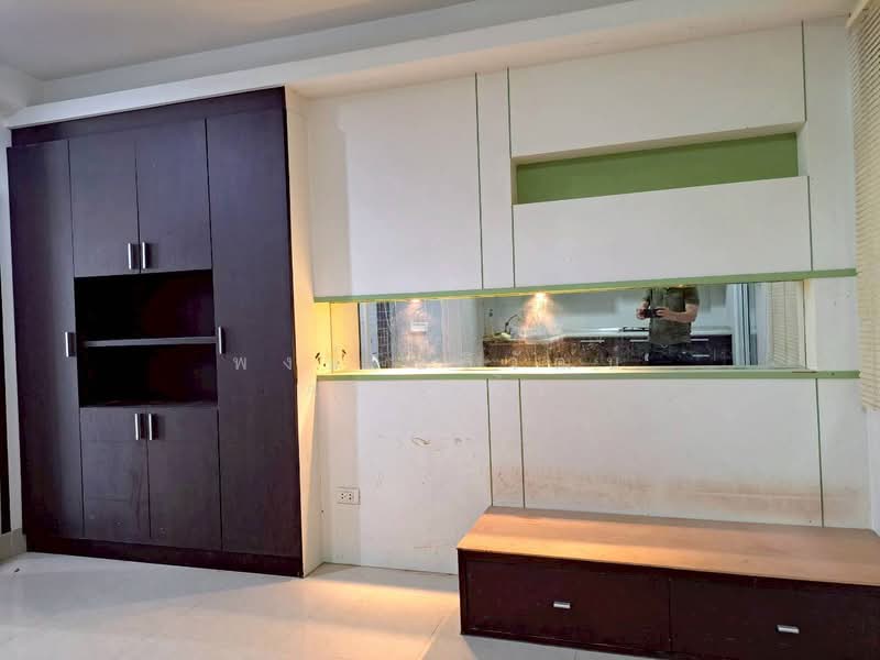 Prinyaluck Ekachai-Bangbon, Bangkok, Ekachai Road, Bang Bon, Bangkok, 3 Bedrooms, 180 sqm, Townhouse For Sale, by Atiwat Atiwat, 500448847 - DDproperty.com