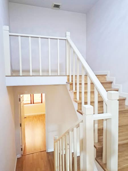 Prinyaluck Ekachai-Bangbon, Bangkok, Ekachai Road, Bang Bon, Bangkok, 3 Bedrooms, 180 sqm, Townhouse For Sale, by Atiwat Atiwat, 500448847 - DDproperty.com