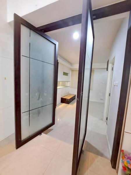 Prinyaluck Ekachai-Bangbon, Bangkok, Ekachai Road, Bang Bon, Bangkok, 3 Bedrooms, 180 sqm, Townhouse For Sale, by Atiwat Atiwat, 500448847 - DDproperty.com